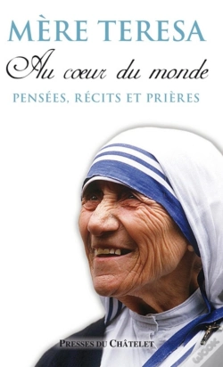 Capa do artigo Au Coeur Du Monde