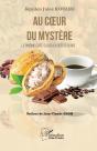 Au Coeur Du Mystère : Le Binôme Café-Cacao En Côte D'Ivoire - Preview