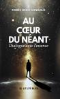 Au Cœur Du Néant - Preview