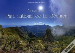 Capa do artigo Au Coeur Du Parc National De La Reunion