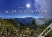 Au Coeur Du Parc National De La Reunion