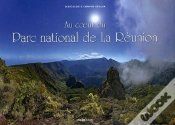 Capa do artigo Au Coeur Du Parc National De La Reunion