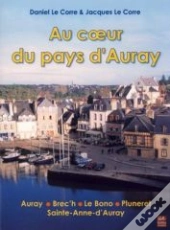 Au Coeur Du Pays D'Auray
