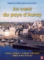 Au Coeur Du Pays D'Auray - Preview