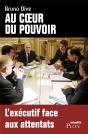 Au Coeur Du Pouvoir - Preview