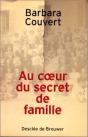 Au Coeur Du Secret De Famille - Preview