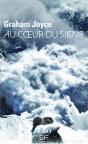 Au Coeur Du Silence - Preview