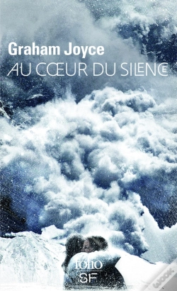 Capa do artigo Au Coeur Du Silence