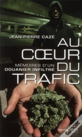 Au Coeur Du Trafic