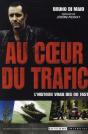 Au Coeur Du Trafic ; L'Histoire Vraie Des Go Fast - Preview