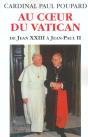 Au Coeur Du Vatican - Preview