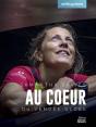 Au Coeur Du Vendée Globe : Samantha Davies - Preview