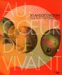 Au Coeur Du Vivant ; 50 Ans De L'Inserm - Preview