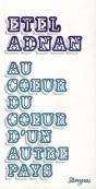 Au Coeur D'Un Autre Pays - Preview