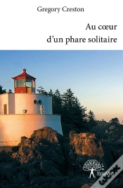 Capa do artigo Au Coeur D