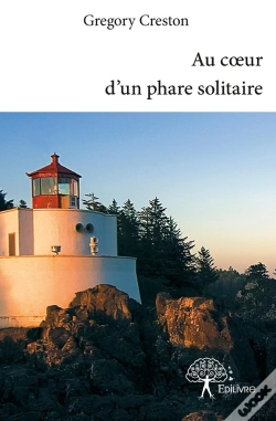 Capa do artigo Au Coeur D'Un Phare Solitaire