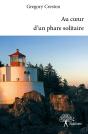 Au Coeur D'Un Phare Solitaire - Preview