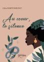 Au Coeur, Le Silence - Preview