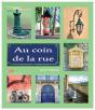 Au Coin De La Rue - Preview