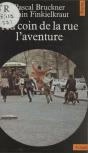 Au Coin De La Rue, L'Aventure - Preview