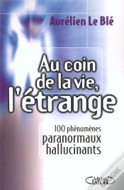 Capa do artigo Au Coin De La Vie, L