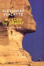 Au Coin Du Desert ; Egypte 1938 - Preview