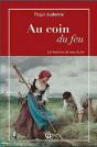 Au Coin Du Feu - Preview