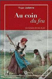 Capa do artigo Au Coin Du Feu