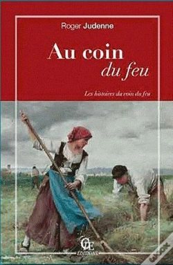 Capa do artigo Au Coin Du Feu