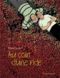 Au Coin D'Une Ride (Ned) - Preview