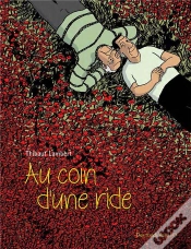 Capa do artigo Au Coin D