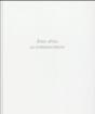 Au Commencement ; 1956-1962 - Preview