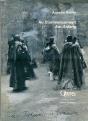 Au Commencement ; Am Anfang - Preview