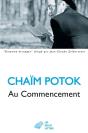 Au Commencement - Preview
