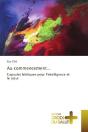 Au Commencement... - Preview