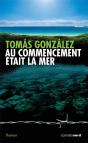 Au Commencement Était La Mer - Preview