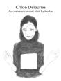 Au Commencement Était L'Adverbe - Preview