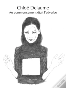 Capa do artigo Au Commencement Était L'Adverbe