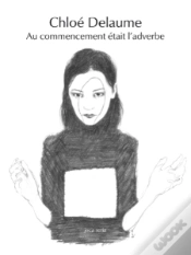 Capa do artigo Au Commencement Était L