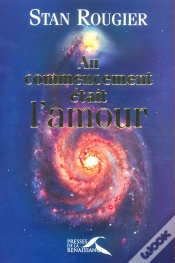 Capa do artigo Au Commencement Était L