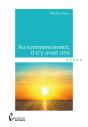 Au Commencement, Il N'Y Avait Rien - Preview