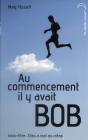 Au Commencement Il Y Avait Bob ; Dieu A Mal Au Crâne; 1042 - Preview