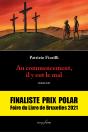 Au Commencement, Il Y Eut Le Mal - Preview