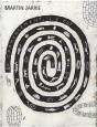 Au Commencement Il Y Eut... - Preview