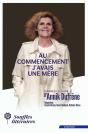 Au Commencement J'Avais Une Mere - Preview
