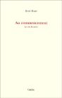 Au Commencement La Vie La Mort - Preview