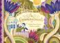 Au Commencement... - Preview