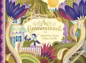 Capa do artigo Au Commencement...