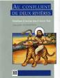 Au Confluent De Deux Rivières ; Musulmans Et Hindous Dans Le Sud De L'Inde - Preview