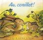 Au, Conillet - Preview